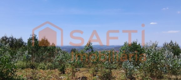 Grundstück in Monchique, Portugal 75m², Nr. 60573 4