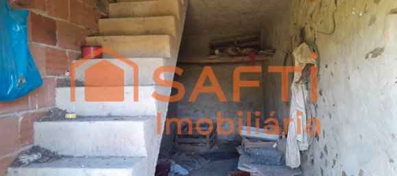 Grundstück in Monchique, Portugal 75m², Nr. 60573 8