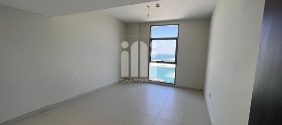 1 bedroom Apartment in Al Reem Island, UAE No. 6554 3