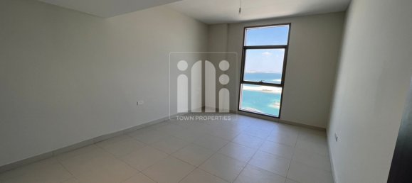 1 bedroom Apartment in Al Reem Island, UAE No. 6554 2