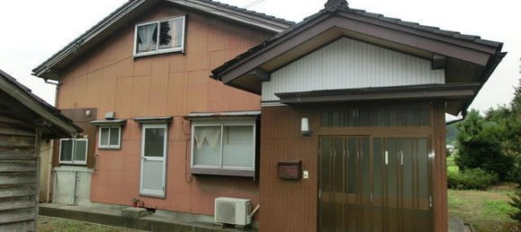 Дом с 6 спальнями в Hatoyama, Япония № 577 2