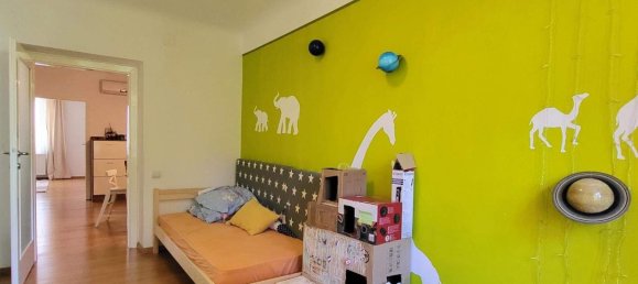 Квартира с 3 комнатами в Пенцинг, Австрия № 105904 6