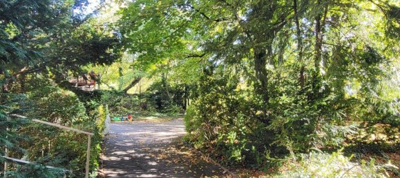 Квартира с 3 комнатами в Пенцинг, Австрия № 105904 8