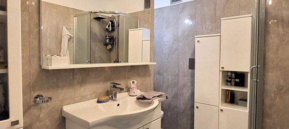 Квартира с 3 комнатами в Пенцинг, Австрия № 105904 5