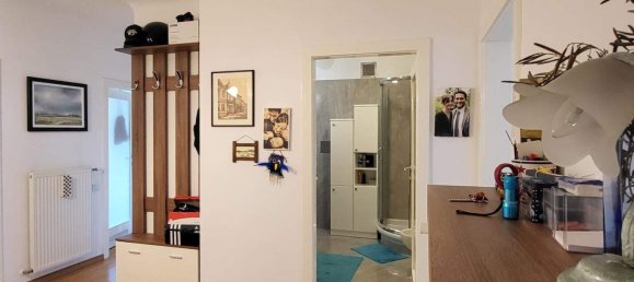 Квартира с 3 комнатами в Пенцинг, Австрия № 105904 4