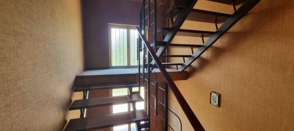 4 rooms House in St. Polten, Austria No. 194378 36