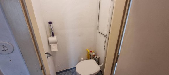 4 rooms House in St. Polten, Austria No. 194378 22