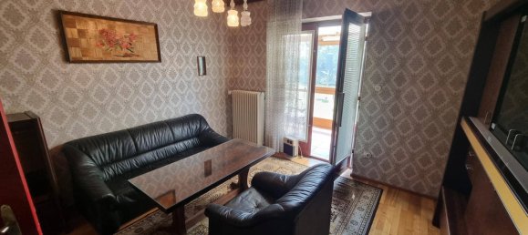 4 rooms House in St. Polten, Austria No. 194378 23