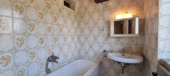 4 rooms House in St. Polten, Austria No. 194378 35