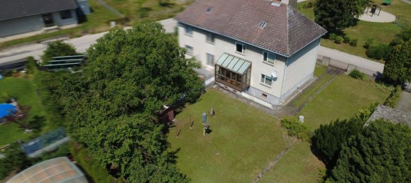 4 rooms House in St. Polten, Austria No. 194378 18