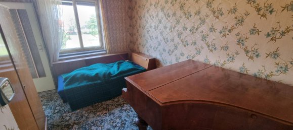 4 rooms House in St. Polten, Austria No. 194378 33