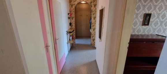 4 rooms House in St. Polten, Austria No. 194378 20