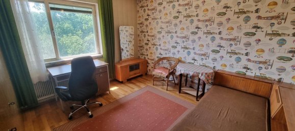 4 rooms House in St. Polten, Austria No. 194378 32