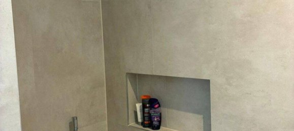 4 Schlafzimmer Haus in Augsburg, Germany, Nr. 294302 8