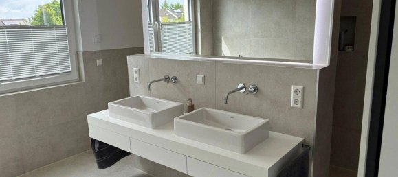 4 Schlafzimmer Haus in Augsburg, Germany, Nr. 294302 6