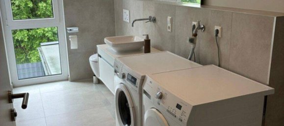 4 Schlafzimmer Haus in Augsburg, Germany, Nr. 294302 9