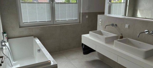 4 Schlafzimmer Haus in Augsburg, Germany, Nr. 294302 7