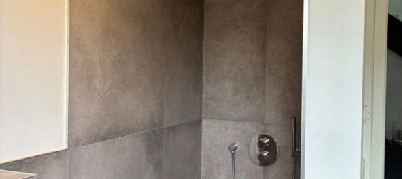 4 Schlafzimmer Haus in Augsburg, Germany, Nr. 294302 4