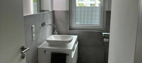 4 Schlafzimmer Haus in Augsburg, Germany, Nr. 294302 5