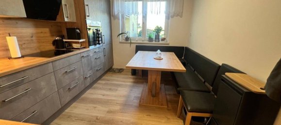 2 rooms Apartment in Lower Austria, Austria No. 211674 3