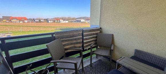 2 rooms Apartment in Lower Austria, Austria No. 211674 2