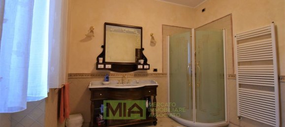 14-Zimmer Villa in Cagli, Italy, Nr. 233896 45
