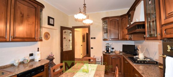14-Zimmer Villa in Cagli, Italy, Nr. 233896 41