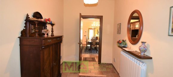 14-Zimmer Villa in Cagli, Italy, Nr. 233896 39