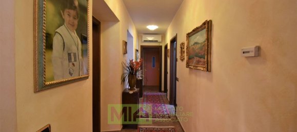 14-Zimmer Villa in Cagli, Italy, Nr. 233896 24