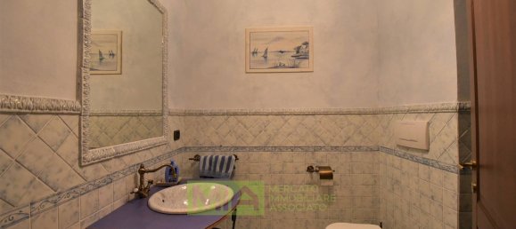 14-Zimmer Villa in Cagli, Italy, Nr. 233896 46