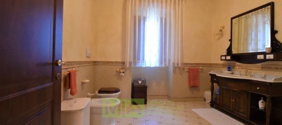 14-Zimmer Villa in Cagli, Italy, Nr. 233896 44