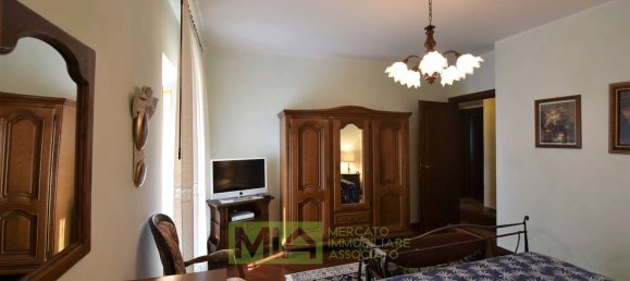 14-Zimmer Villa in Cagli, Italy, Nr. 233896 29