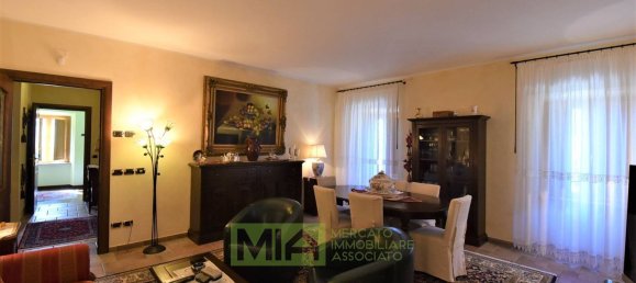 14-Zimmer Villa in Cagli, Italy, Nr. 233896 10
