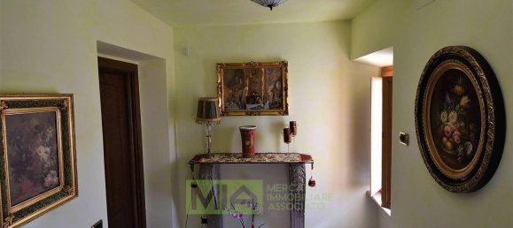 14-Zimmer Villa in Cagli, Italy, Nr. 233896 25