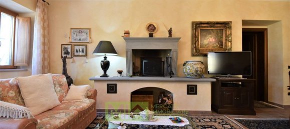 14-Zimmer Villa in Cagli, Italy, Nr. 233896 35