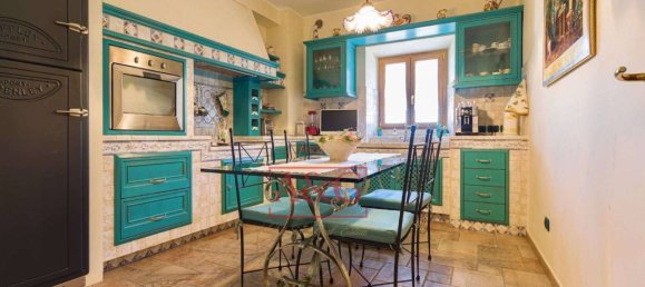 14-Zimmer Villa in Cagli, Italy, Nr. 233896 49