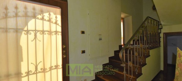 14-Zimmer Villa in Cagli, Italy, Nr. 233896 31