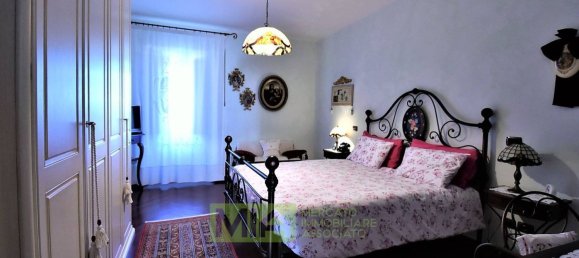 14-Zimmer Villa in Cagli, Italy, Nr. 233896 26