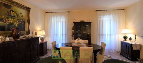 14-Zimmer Villa in Cagli, Italy, Nr. 233896 11