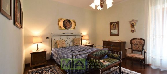 14-Zimmer Villa in Cagli, Italy, Nr. 233896 28