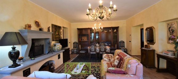 14-Zimmer Villa in Cagli, Italy, Nr. 233896 34