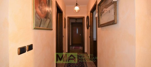 14-Zimmer Villa in Cagli, Italy, Nr. 233896 42
