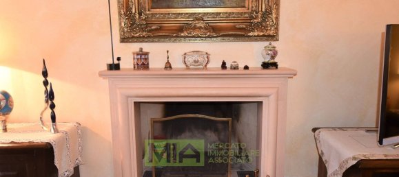 14-Zimmer Villa in Cagli, Italy, Nr. 233896 14