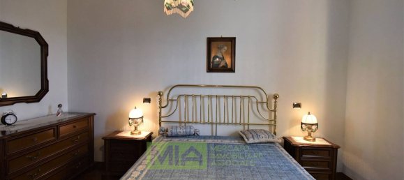 14-Zimmer Villa in Cagli, Italy, Nr. 233896 43