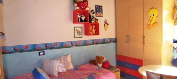 Studio in Sinalunga, Italy No. 135861 6