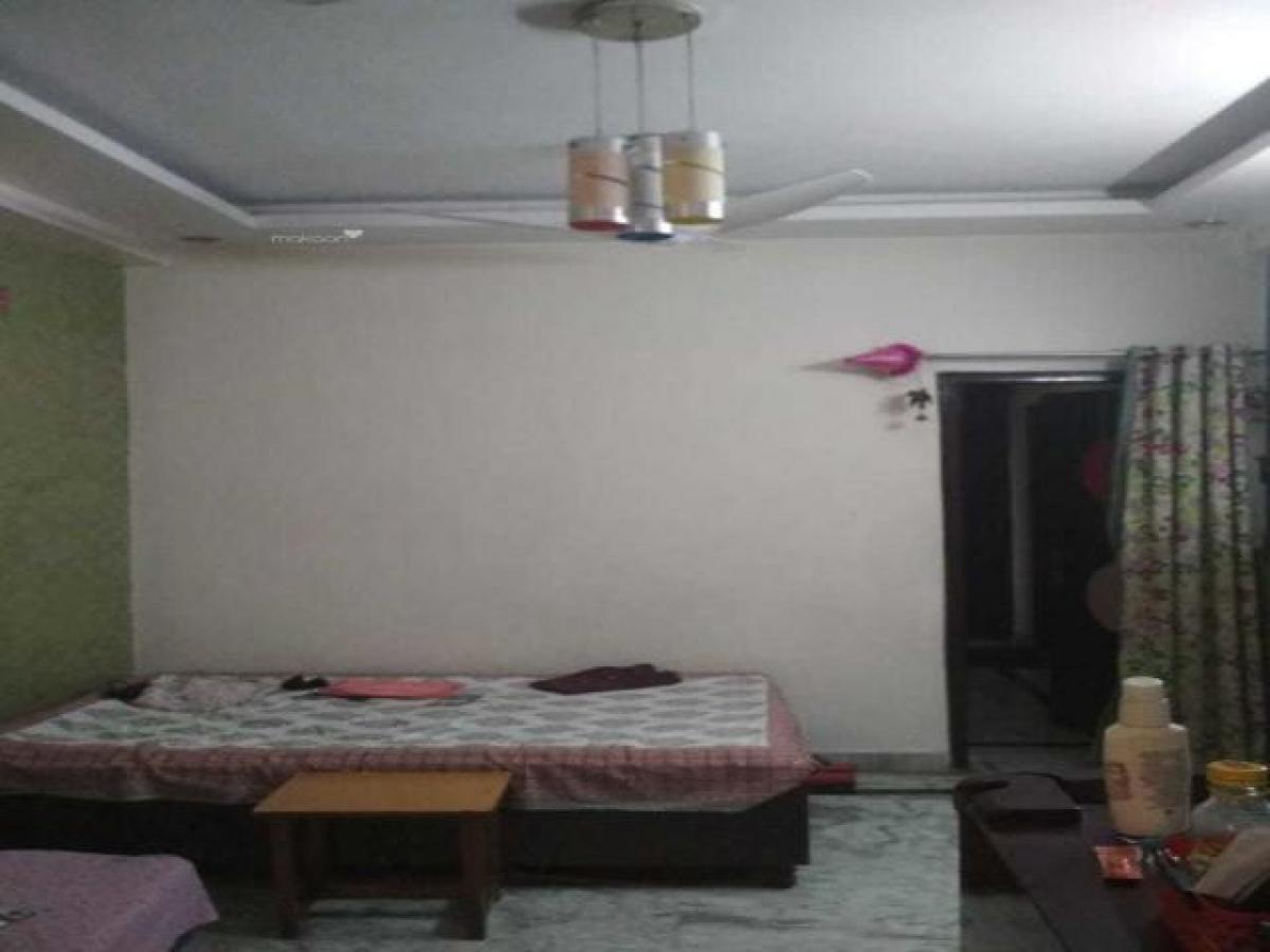 Studio in Ghaziabad, India No. 51308