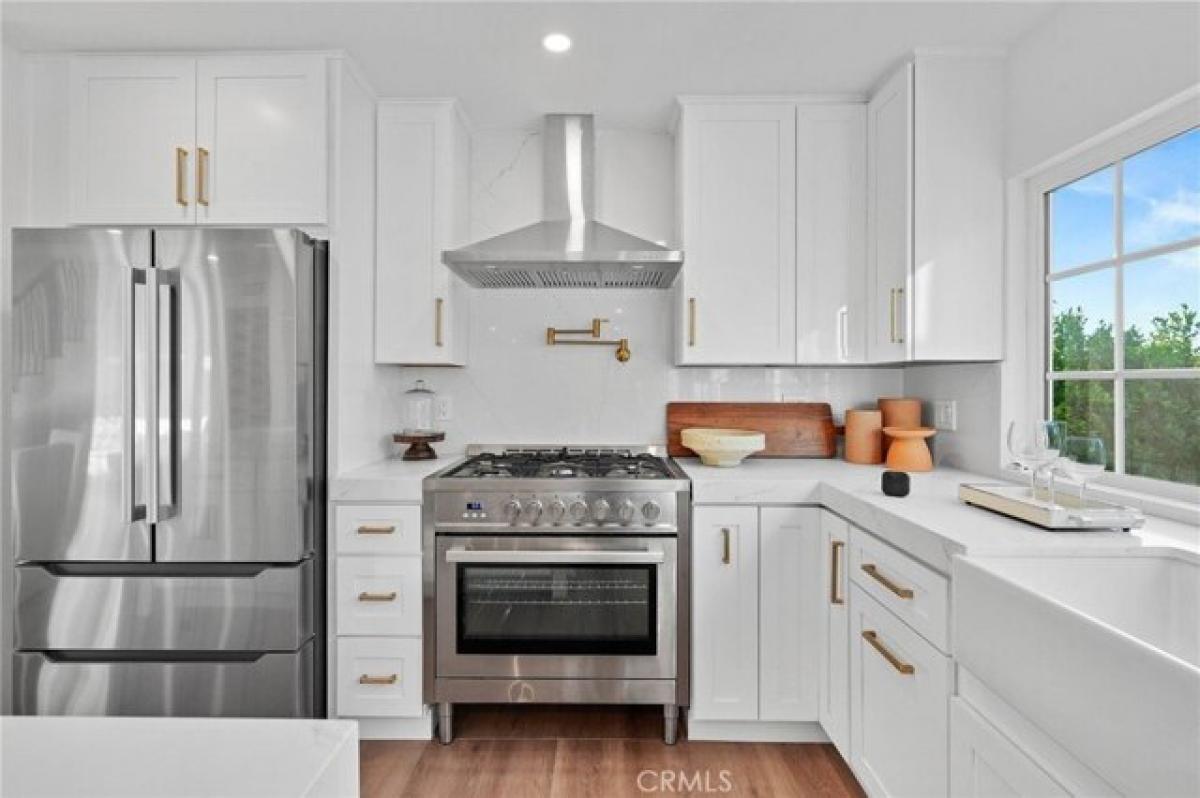 5 bedrooms House in Mission Viejo, USA No. 372884