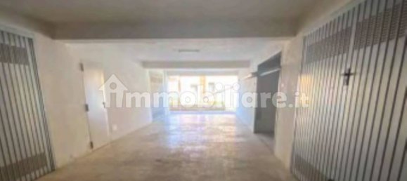 1 chambre Appartement à Piazza Armerina, Italy No. 282714 7