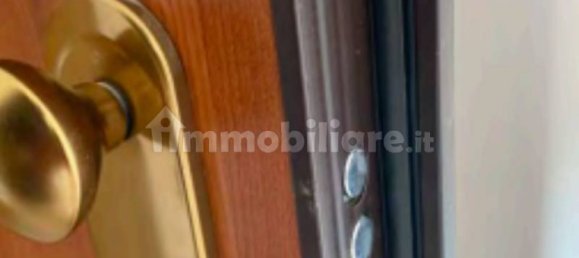 1 chambre Appartement à Piazza Armerina, Italy No. 282714 3