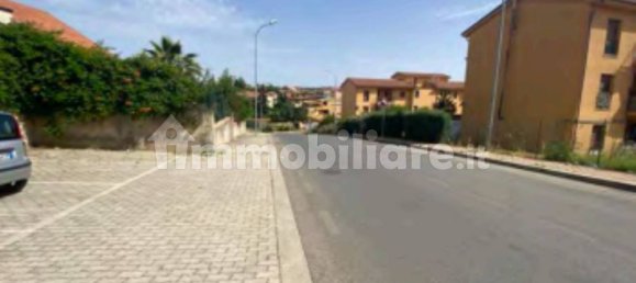 1 chambre Appartement à Piazza Armerina, Italy No. 282714 5